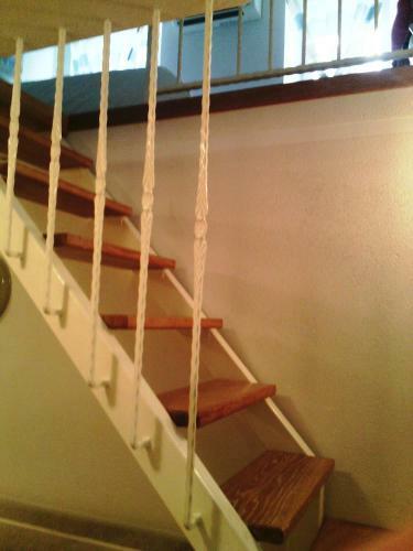 Apartamentos House Krivicic