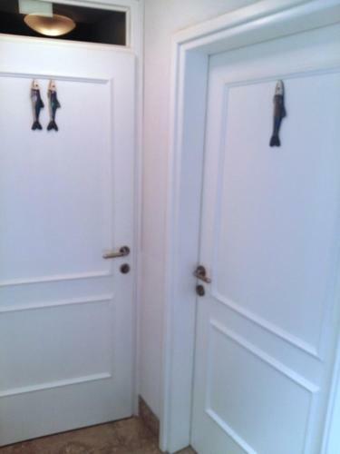Apartamentos House Krivicic