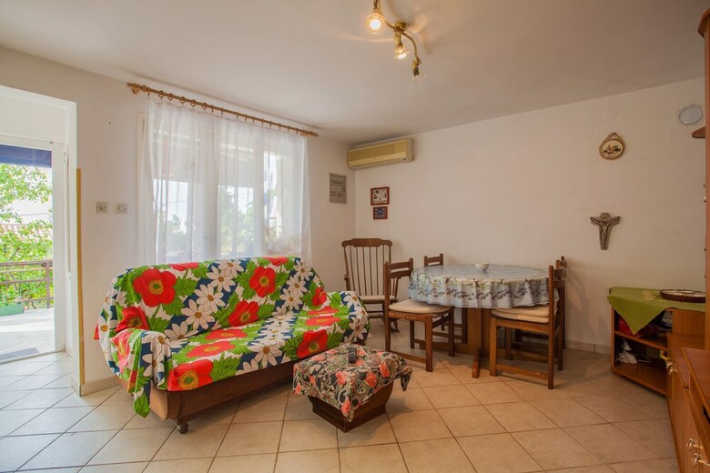 Apartment Marijana
