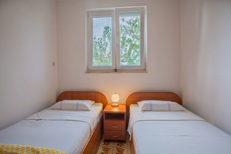 Apartment Marijana