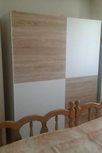 Apartment Cres 15426a