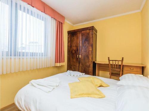 One-bedroom Apartment In Delnice