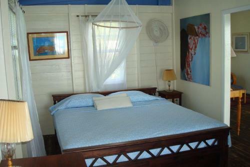 Breeze Cottage