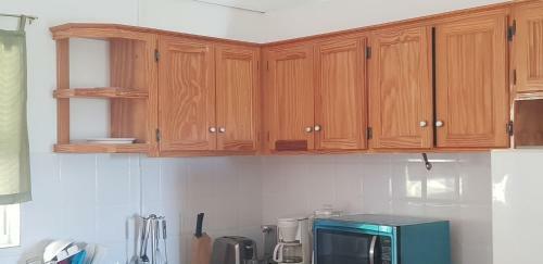 Apartamento Royal Cove