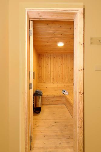 Apartamento Loumage Comfort Aspire Tower