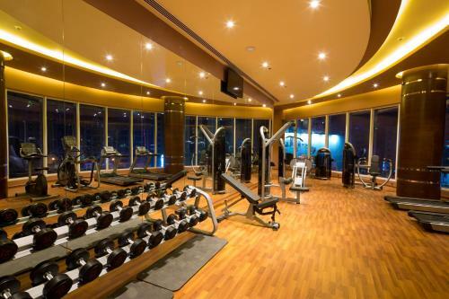 Arch Hotel,bw Signature Collection By Best Western
