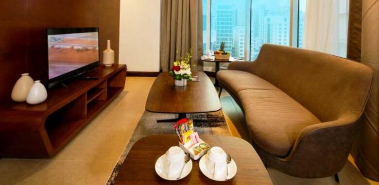 Arch Hotel,bw Signature Collection By Best Western