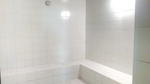 Apartamento Zubara Plaza II