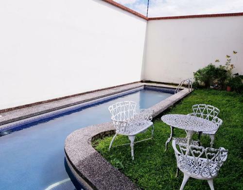 Kasari