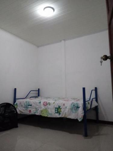 Habitaciones Con Excelente Ubicacion