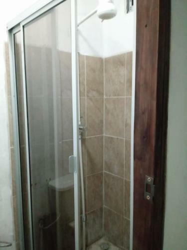 Habitaciones Con Excelente Ubicacion