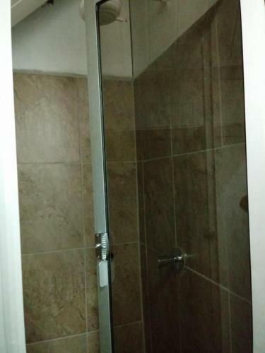 Habitaciones Con Excelente Ubicacion