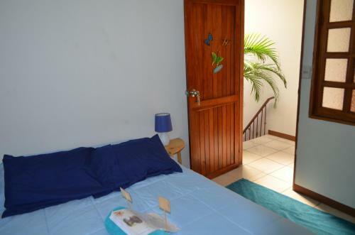 Guesthouse Casa Lapa