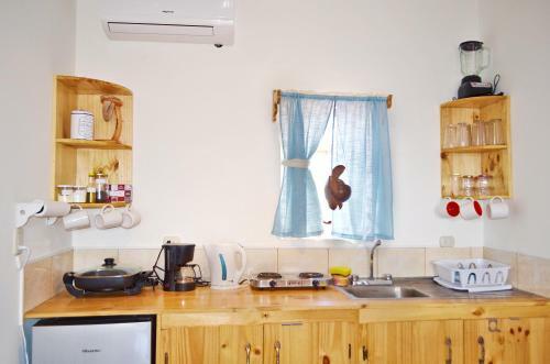 Guesthouse Casa Lapa