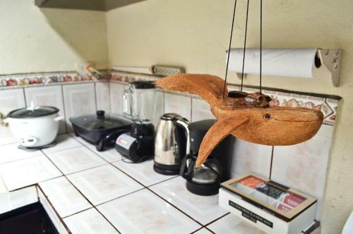 Guesthouse Casa Lapa
