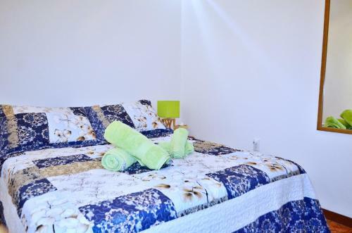 Guesthouse Casa Lapa