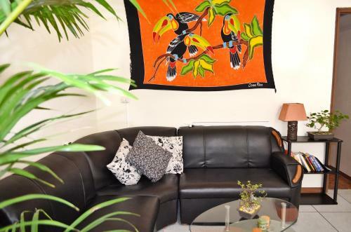 Guesthouse Casa Lapa