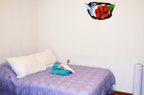 Guesthouse Casa Lapa
