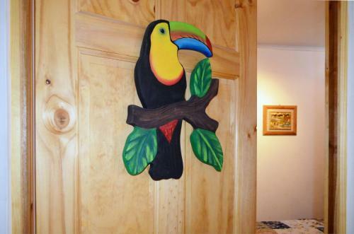 Guesthouse Casa Lapa
