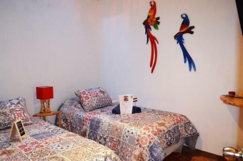 Guesthouse Casa Lapa