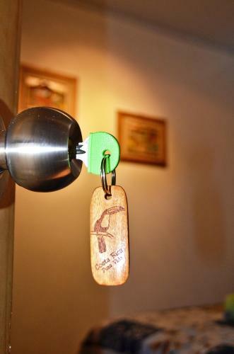 Guesthouse Casa Lapa