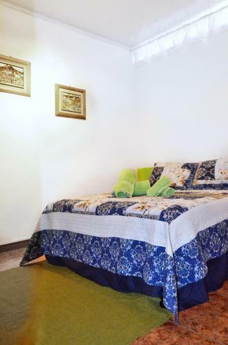 Guesthouse Casa Lapa