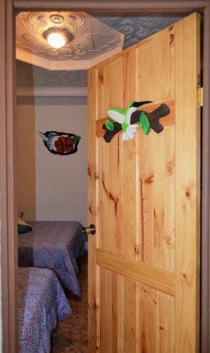 Guesthouse Casa Lapa