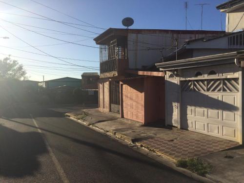 Guesthouse Casa Lapa