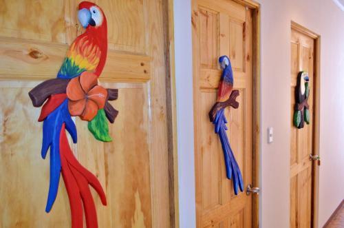Guesthouse Casa Lapa
