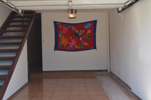Guesthouse Casa Lapa