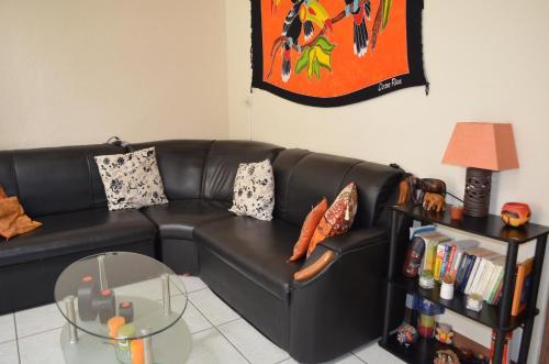 Guesthouse Casa Lapa