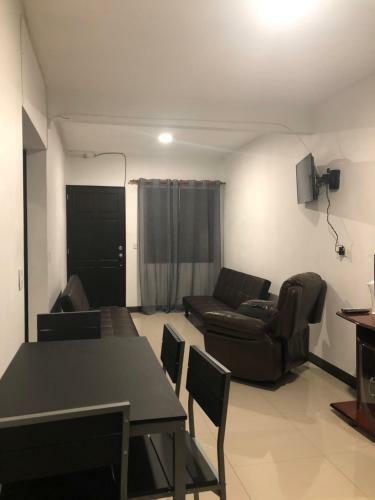 Hostal Casa Roca