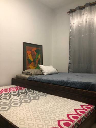 Hostal Casa Roca