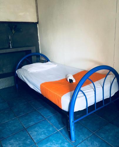 Posada Duerme Tranquilo