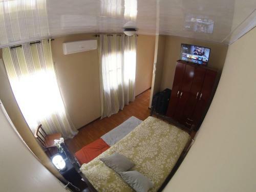 Private Room Alajuela