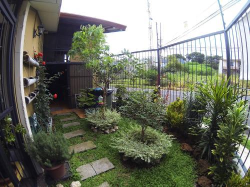 Private Room Alajuela