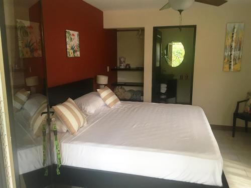 Posada The Chill Inn