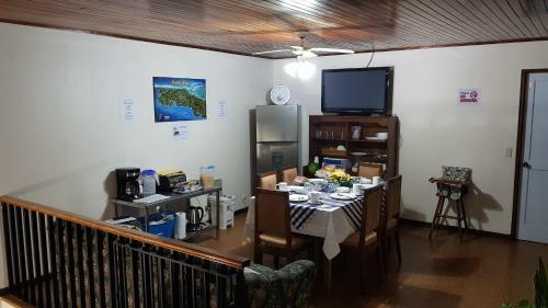 Casa Victoria