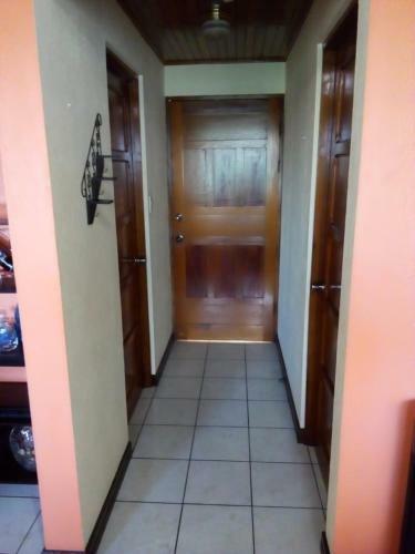 Apartamento Pura Vida