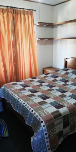 Hostal Berny's Place