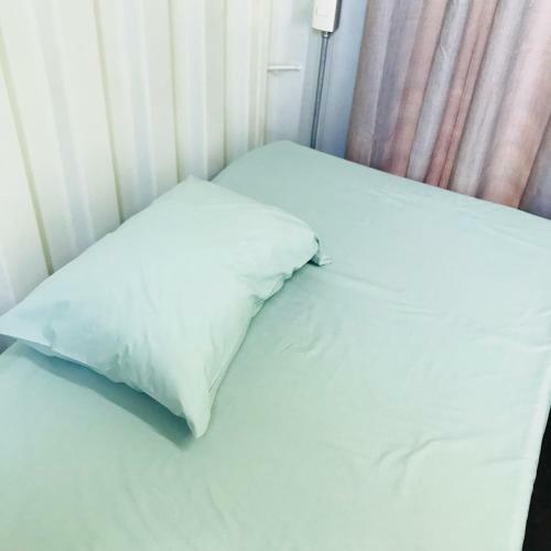 Hostal Arcons Turr�cares