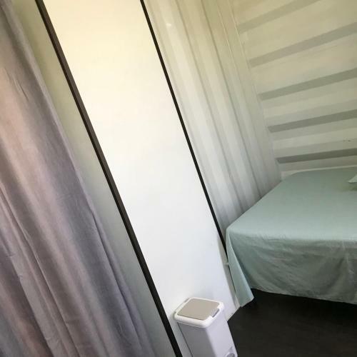 Hostal Arcons Turr�cares