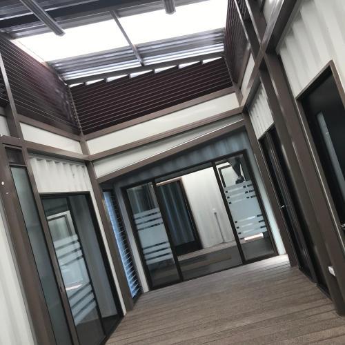 Hostal Arcons Turr�cares