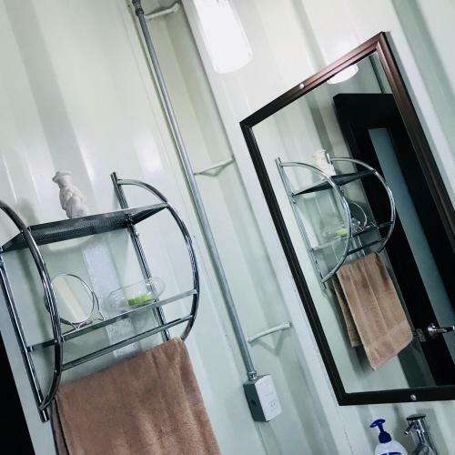 Hostal Arcons Turr�cares