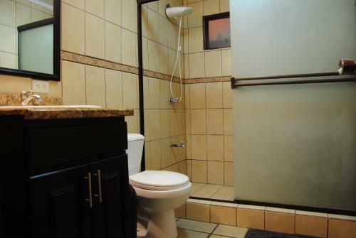 Hostel Yomay