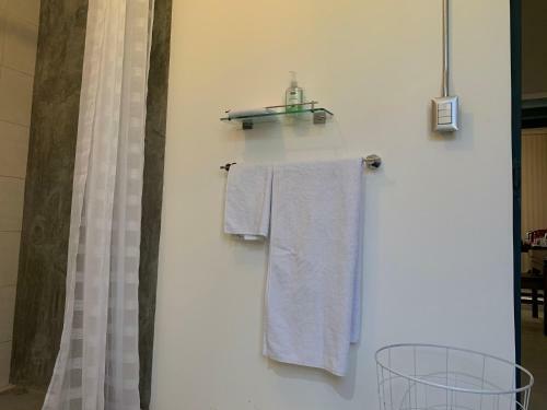 Hostal The Loft