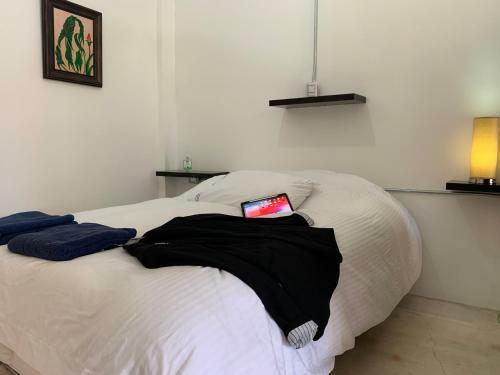 Hostal The Loft