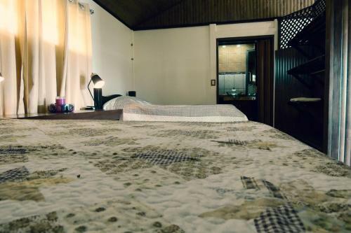 Loma Verde Lodge R�o Celeste