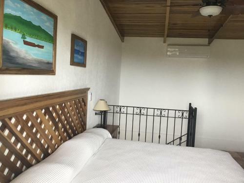 Hotel Los Cielos Del Caribe
