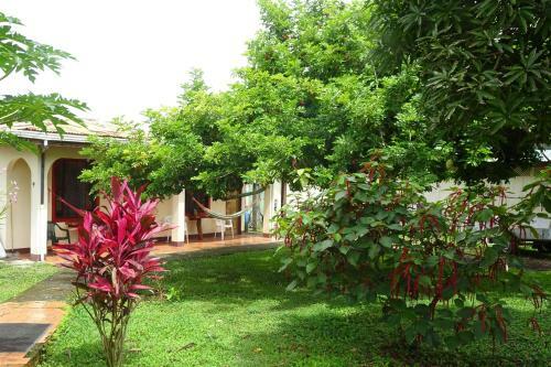 Apartamento Brisas Del Mar